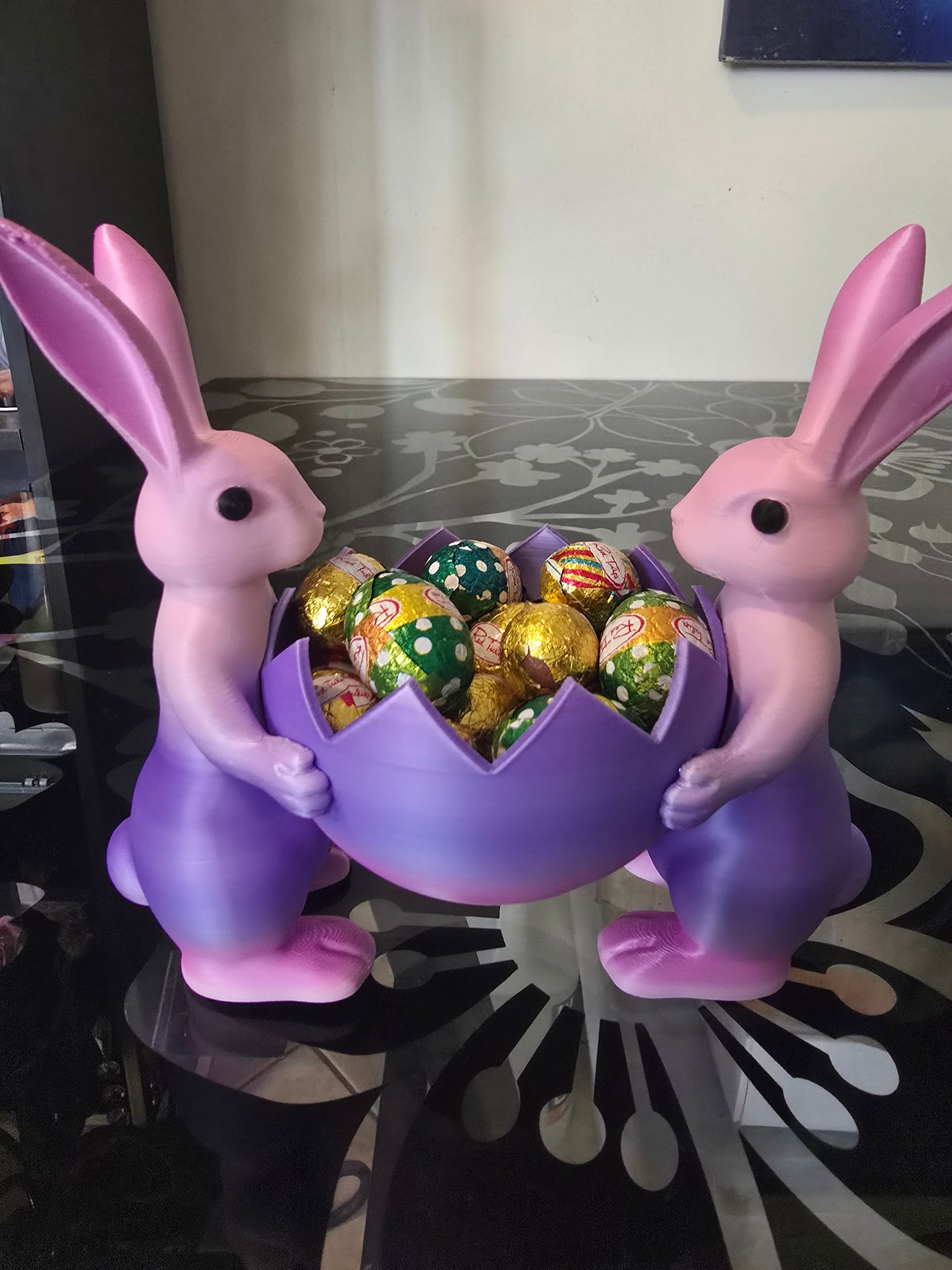 Easter