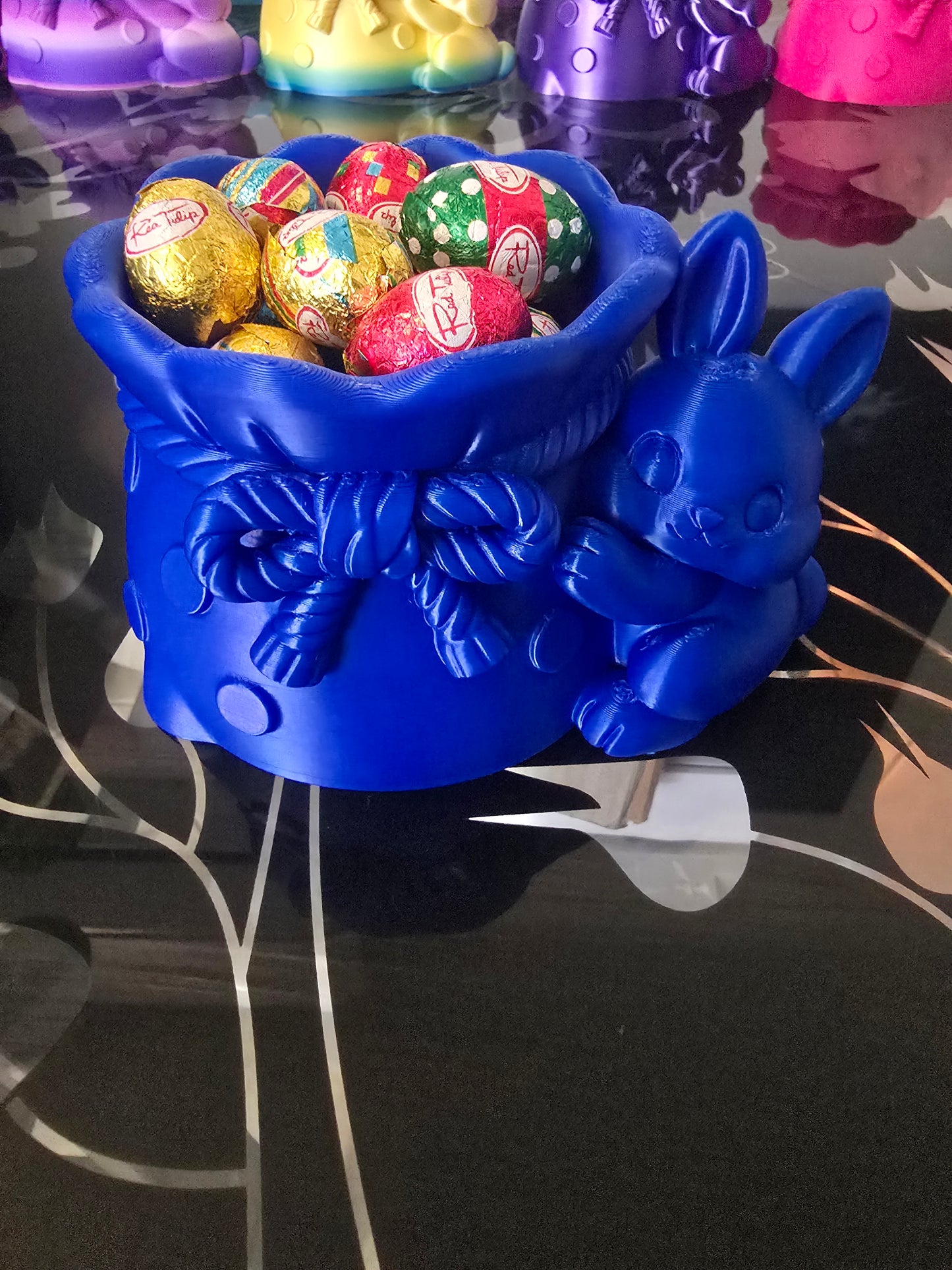 Easter bags