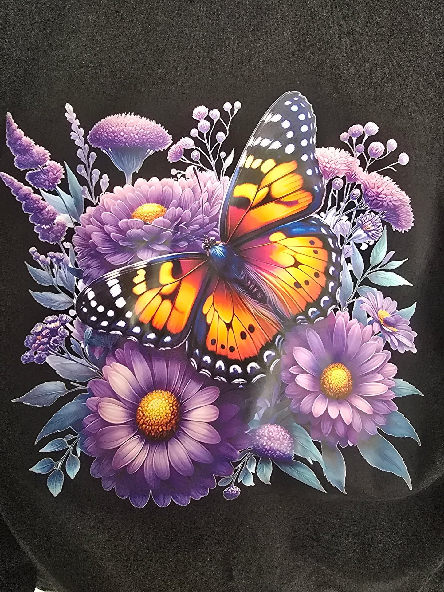 Tshirts