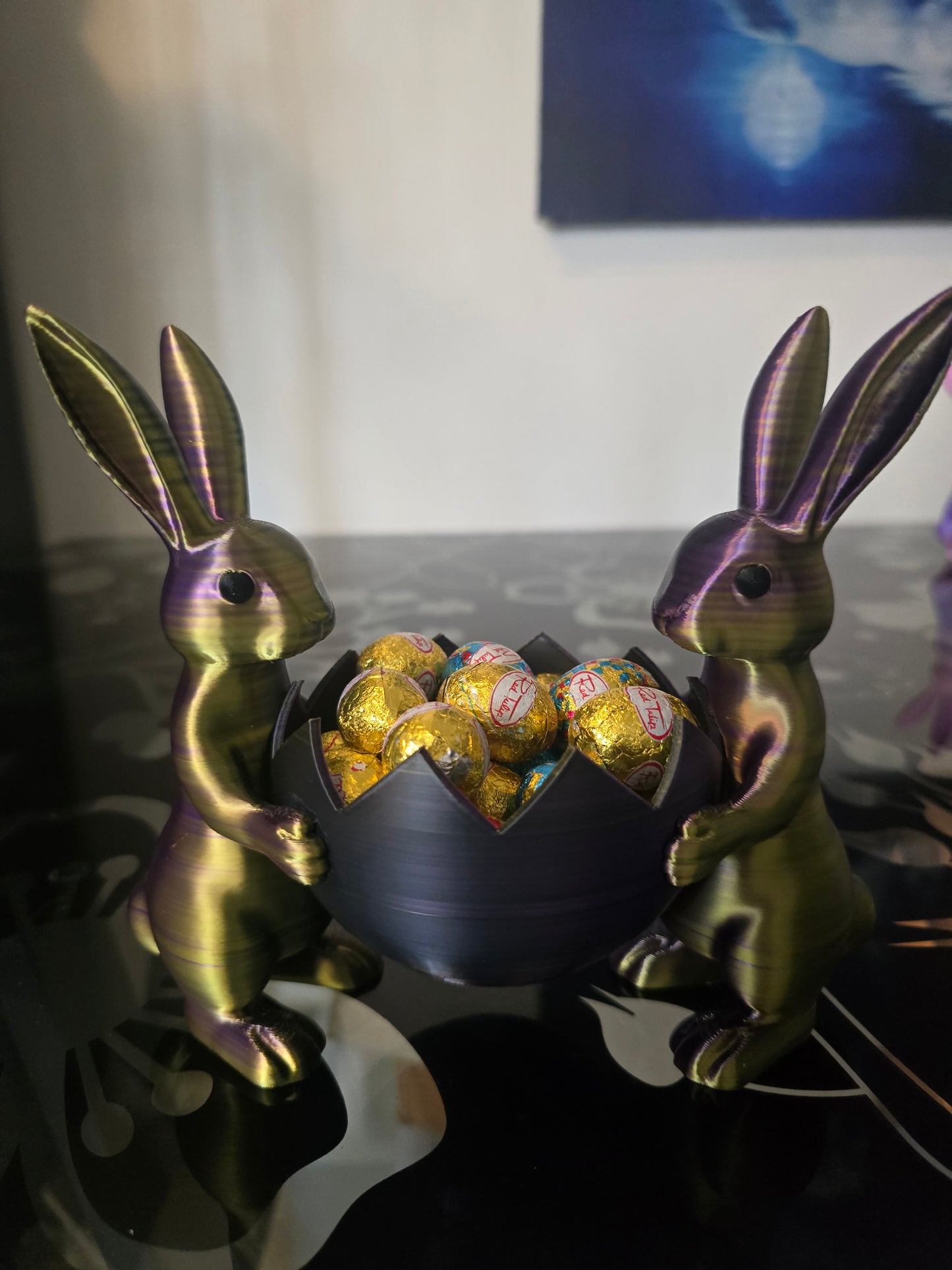Easter