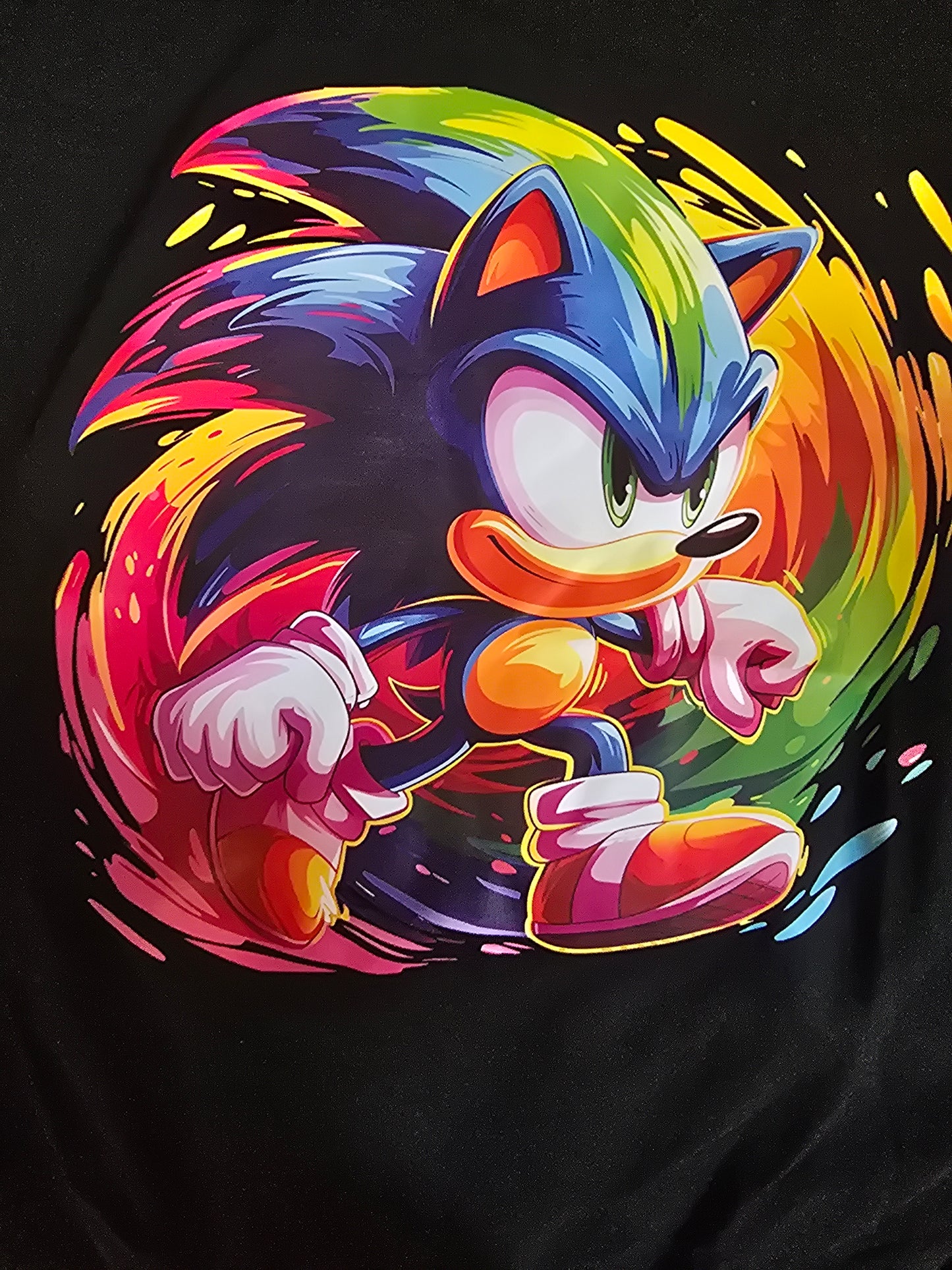 Tshirts