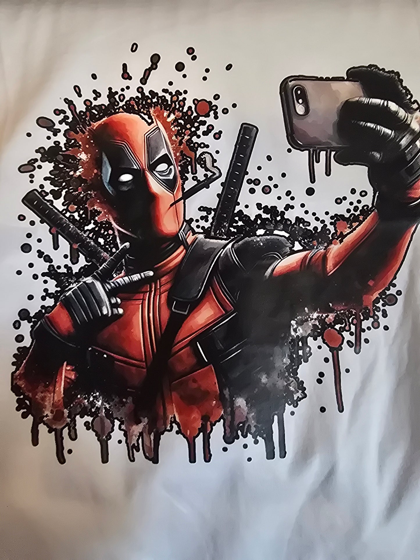 Tshirts
