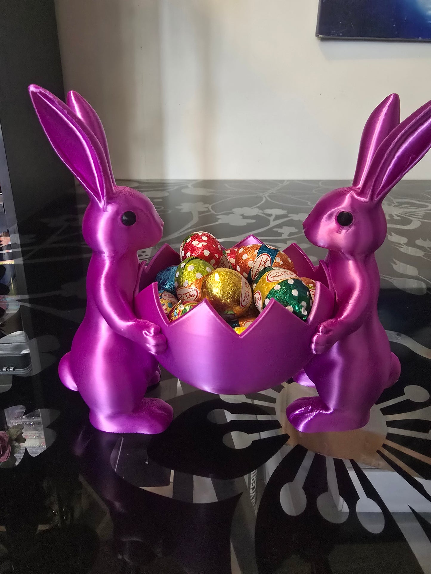 Easter