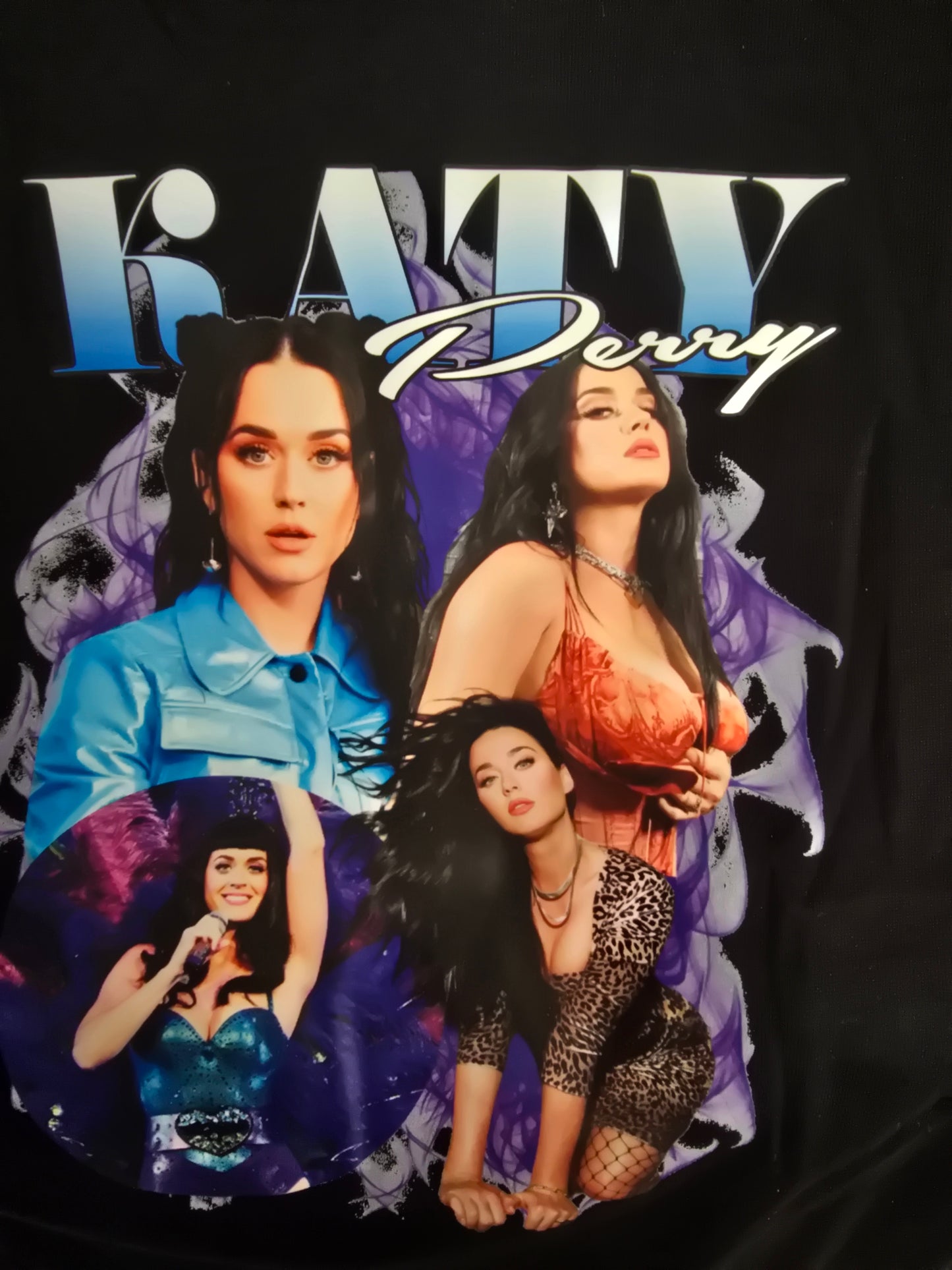 Tshirts