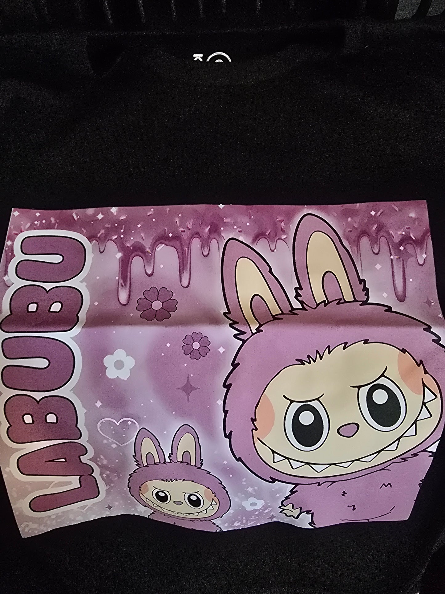 Tshirts