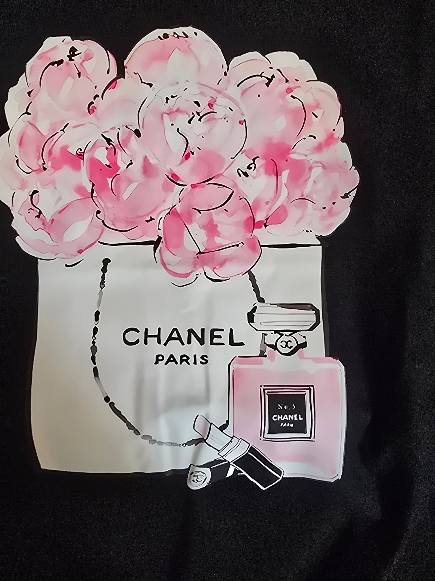 Tshirts
