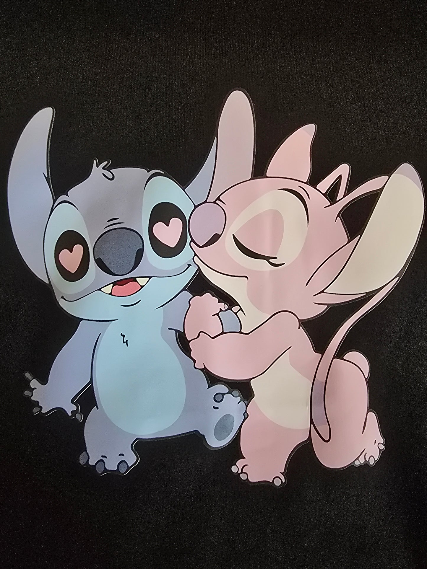 Tshirts