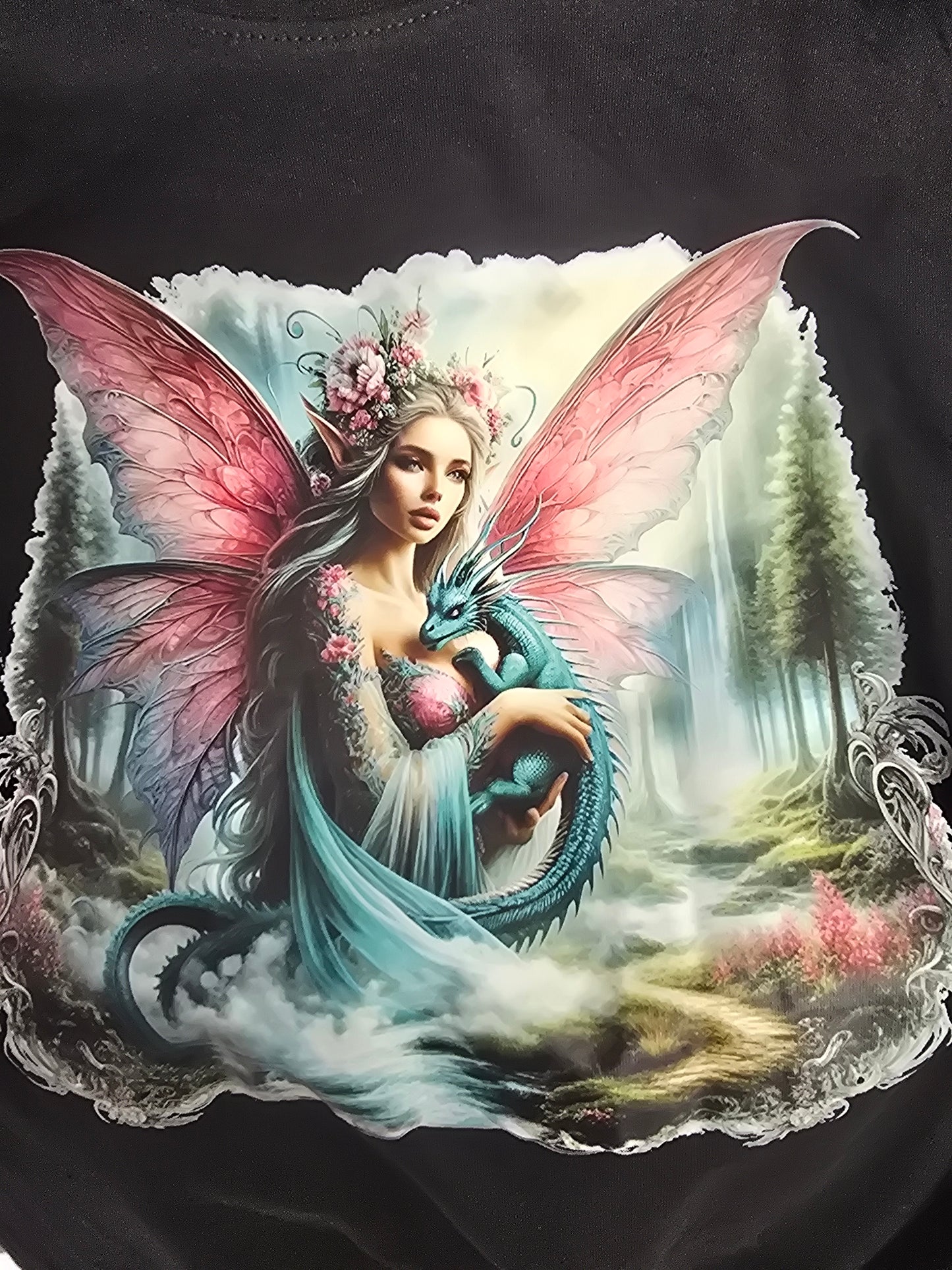 Tshirts