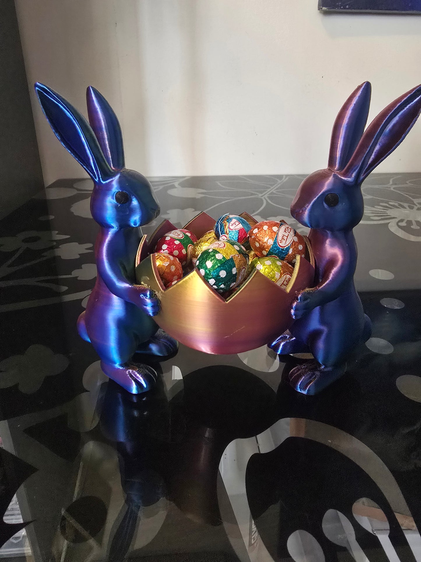 Easter