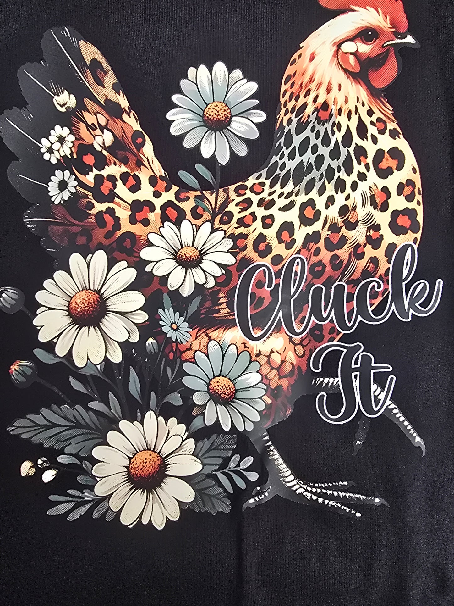 Tshirts