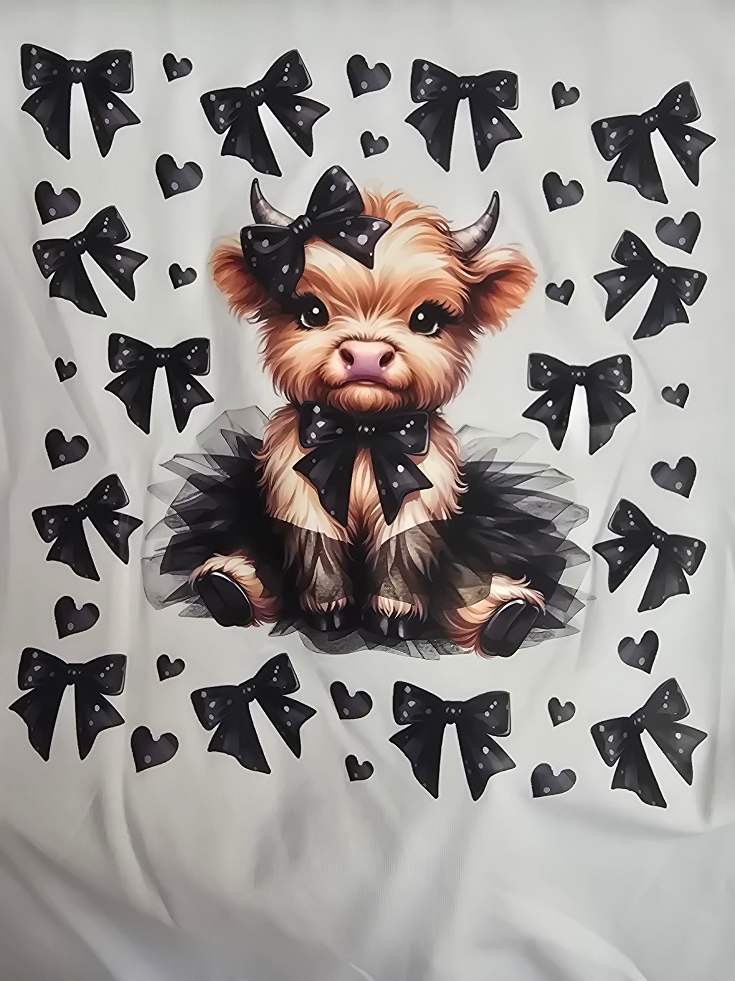 Tshirts