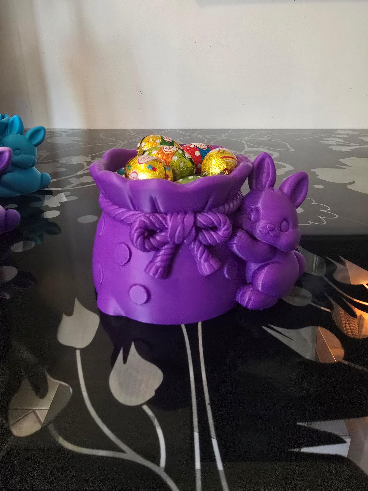 Easter bags