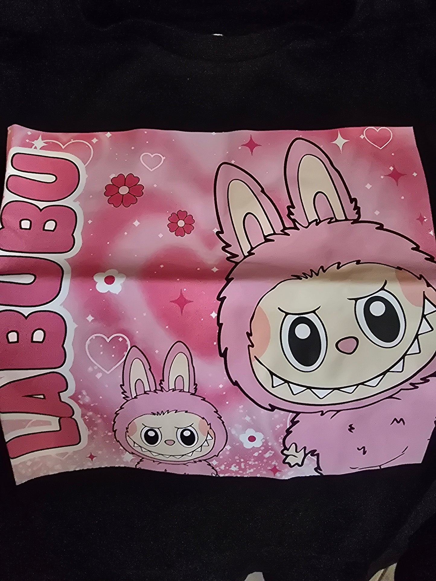 Tshirts