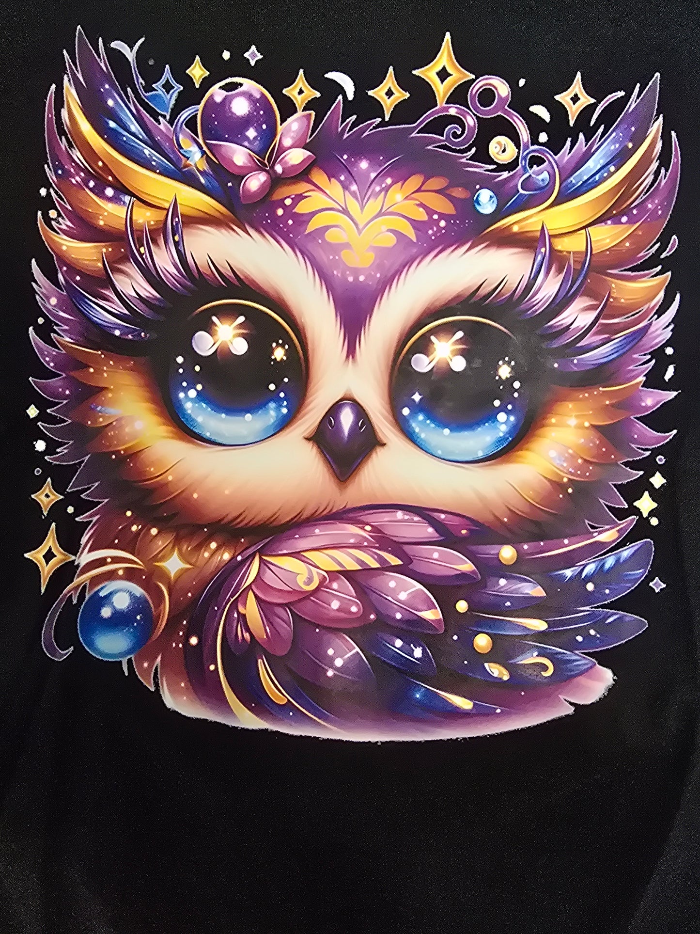 Tshirts