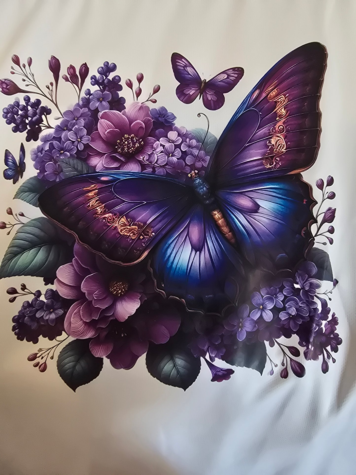 Tshirts