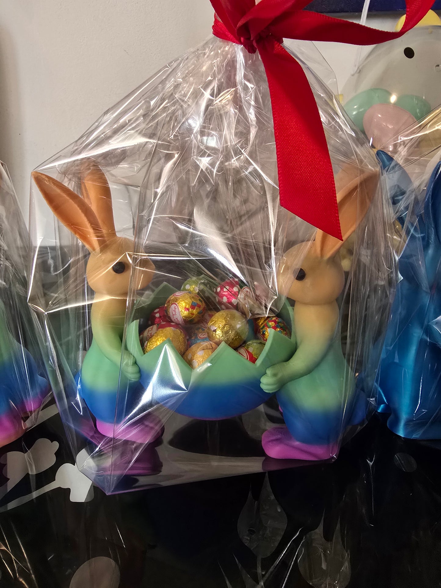 Easter