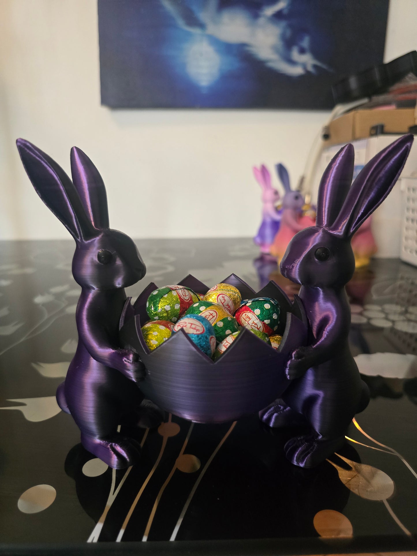 Easter