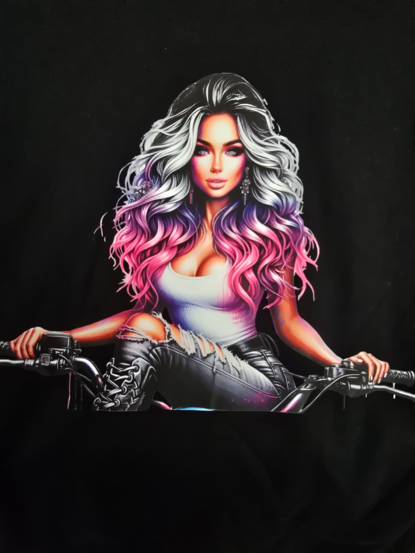 Tshirts