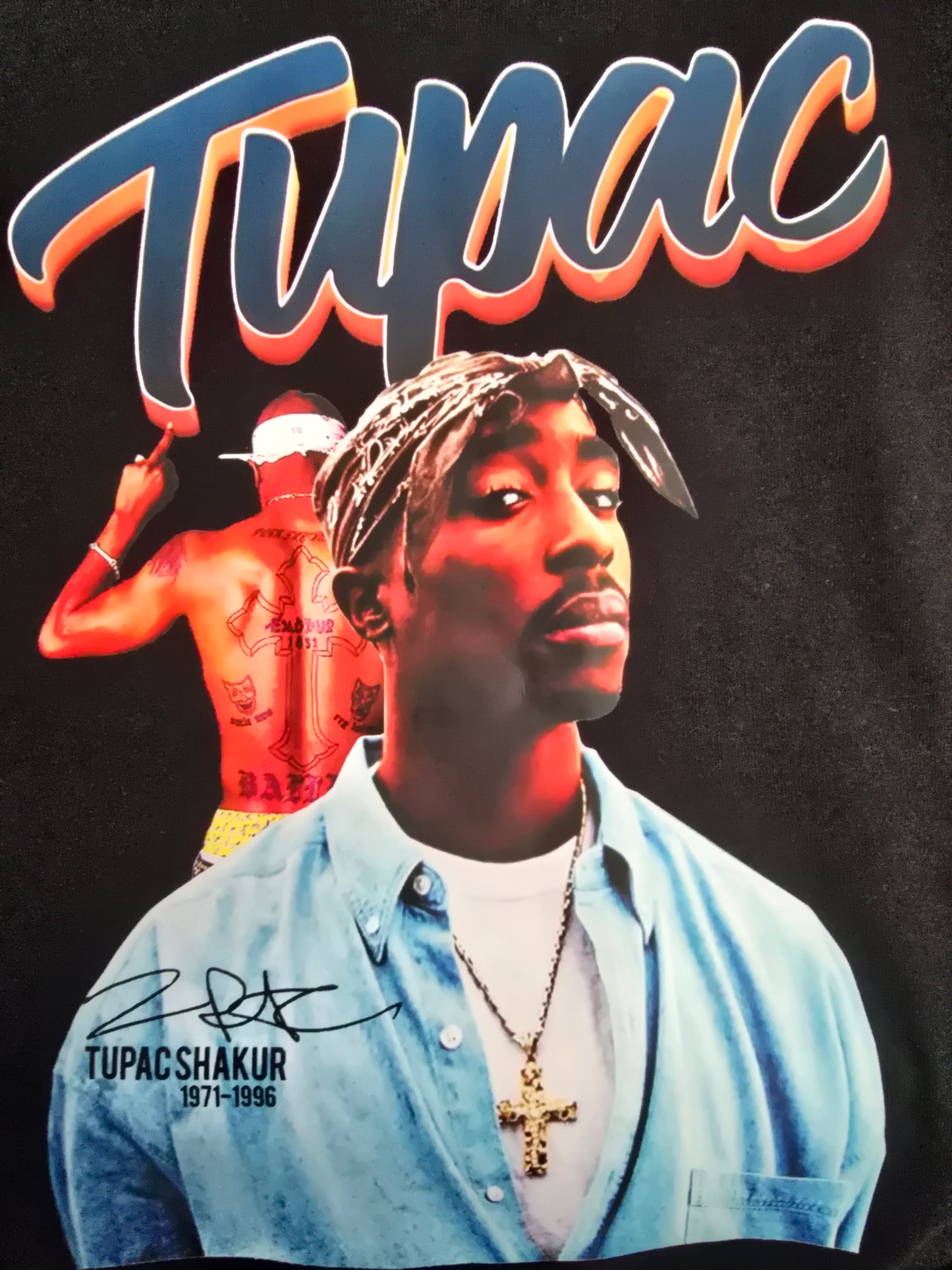 Tshirts