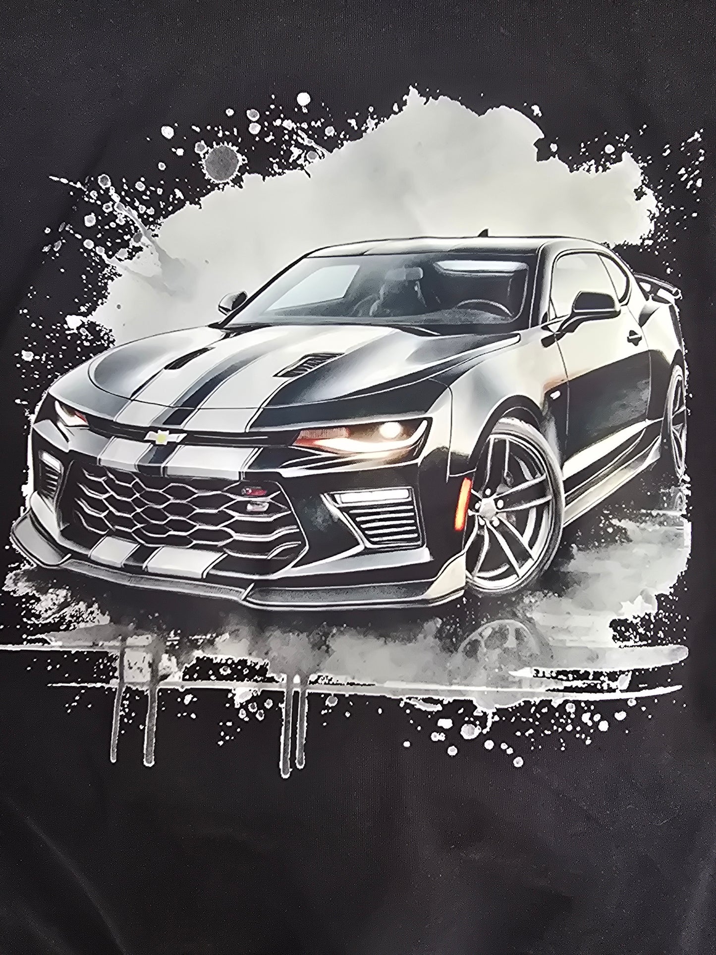 Tshirts