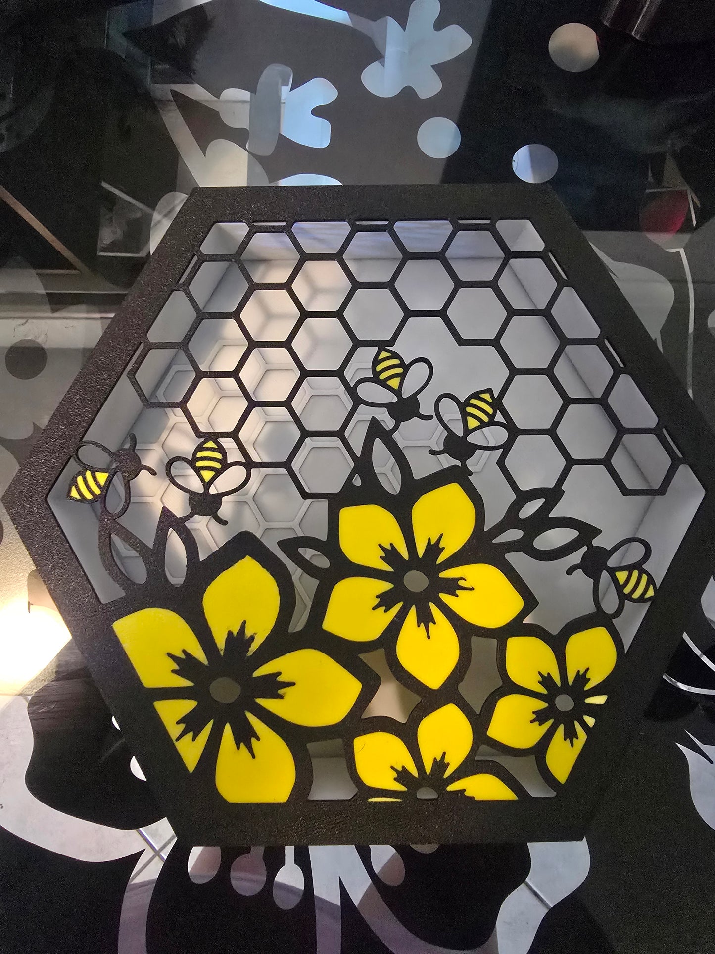 Lightbox