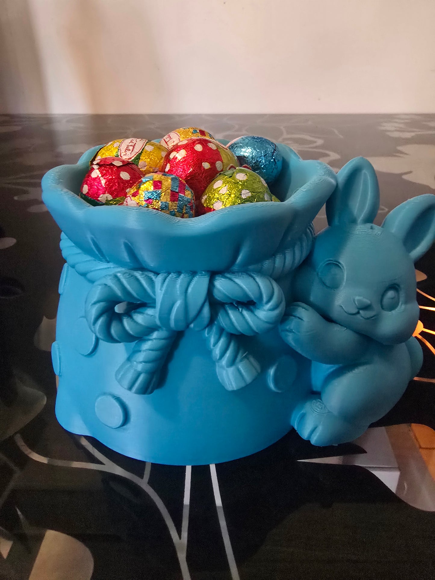 Easter bags
