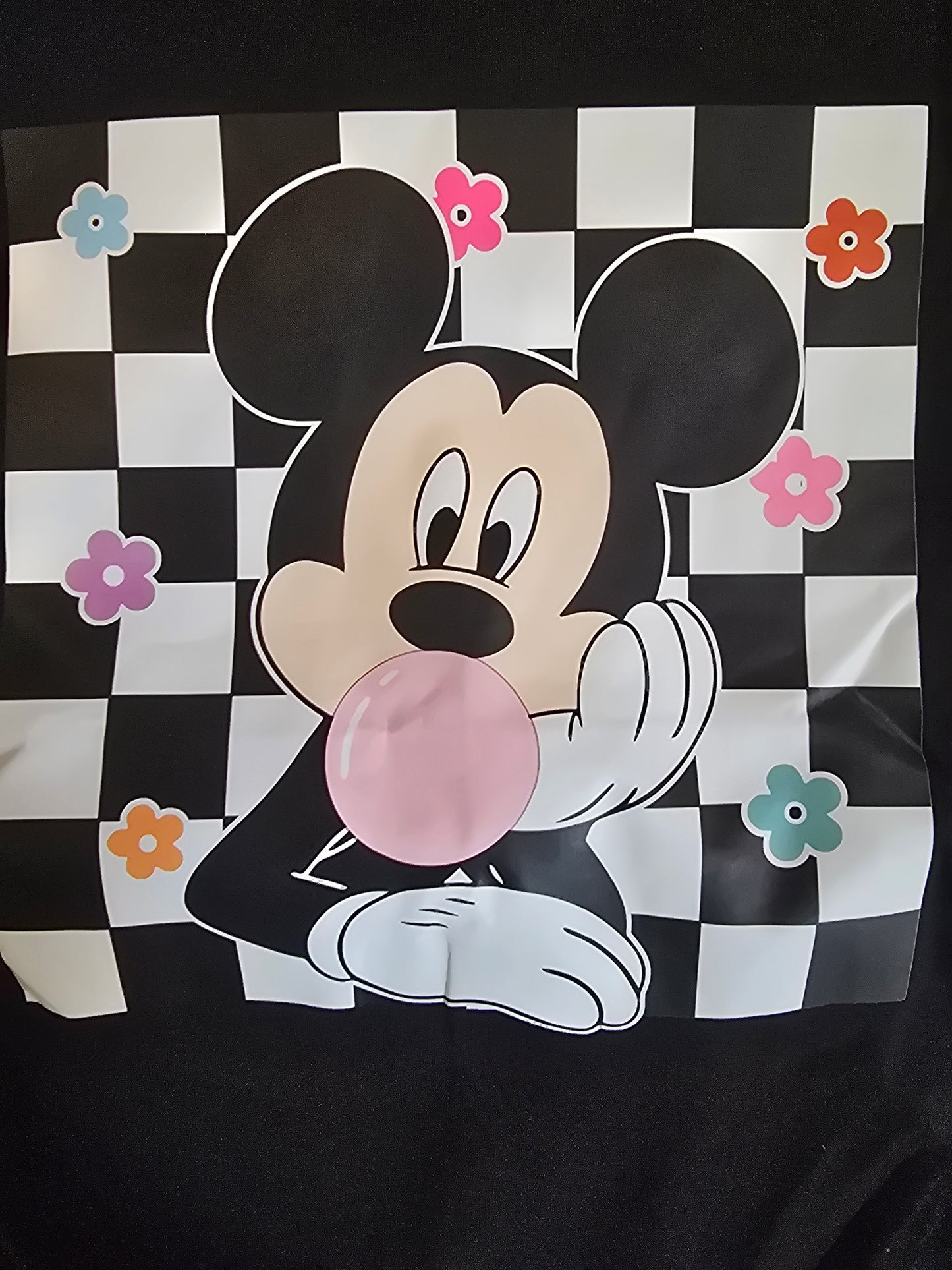 Tshirts