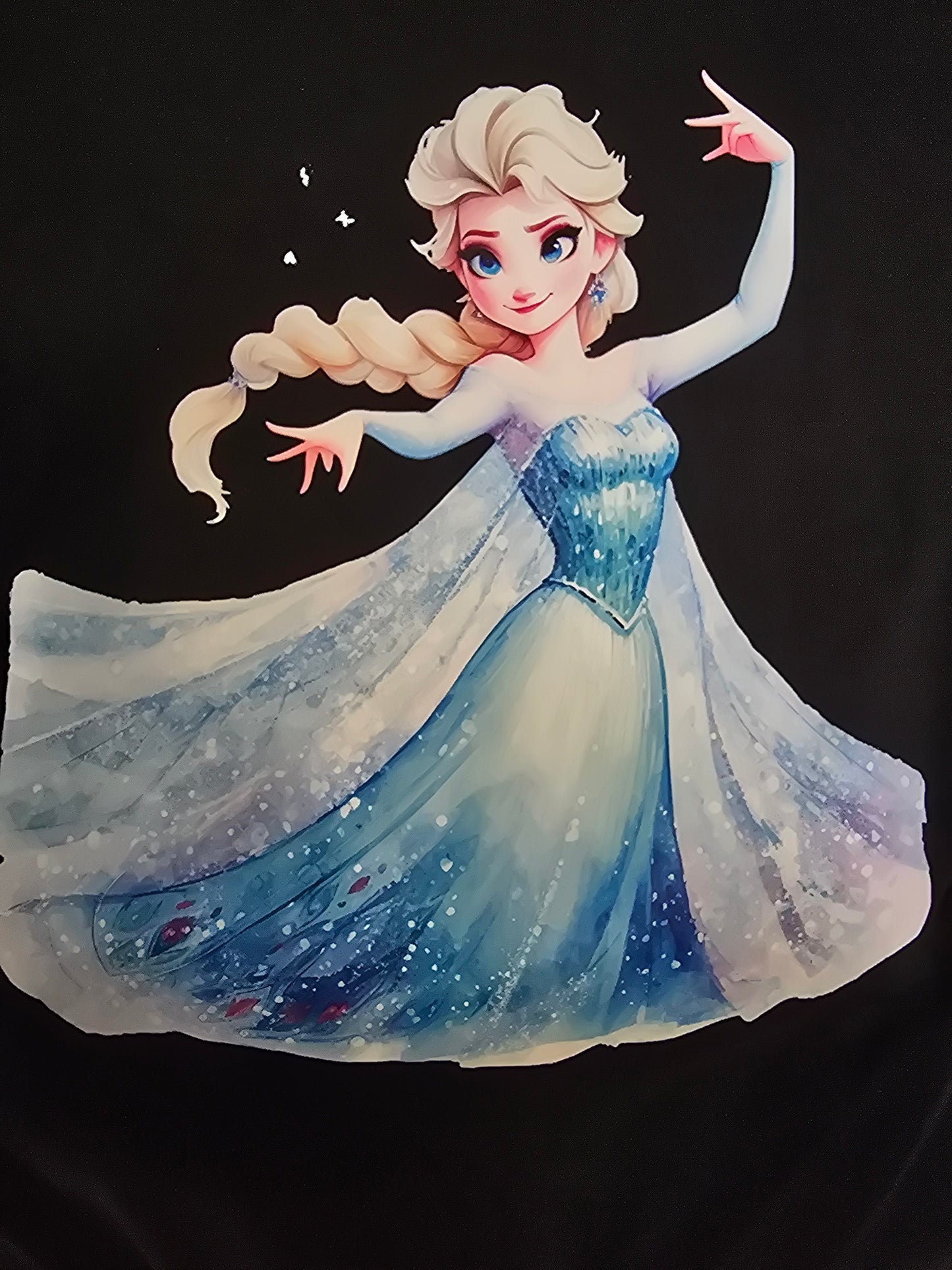 Tshirts
