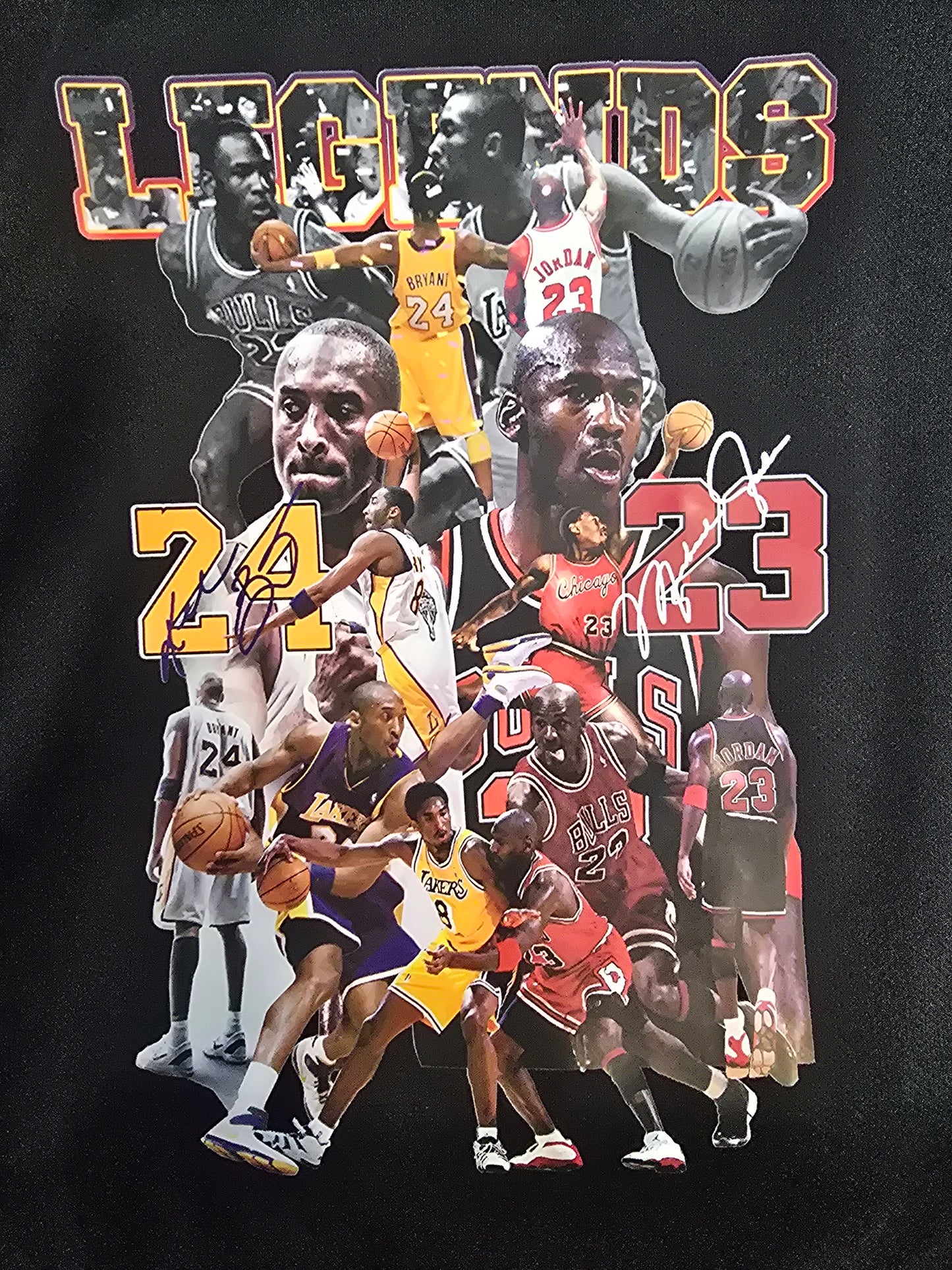 Tshirts