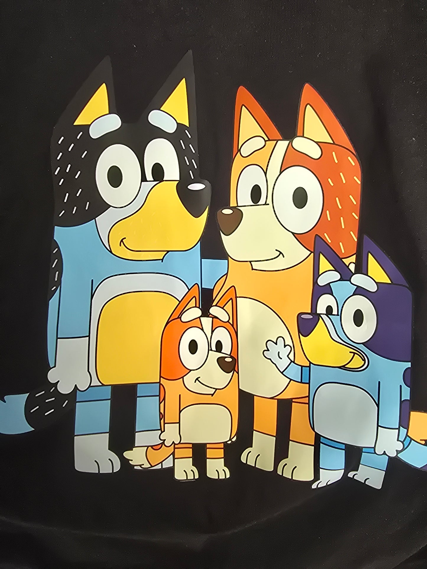 Tshirts