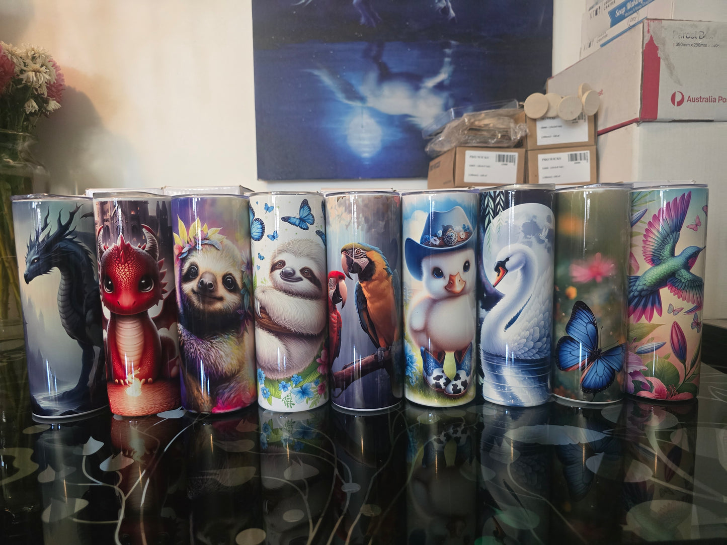 20oz cups