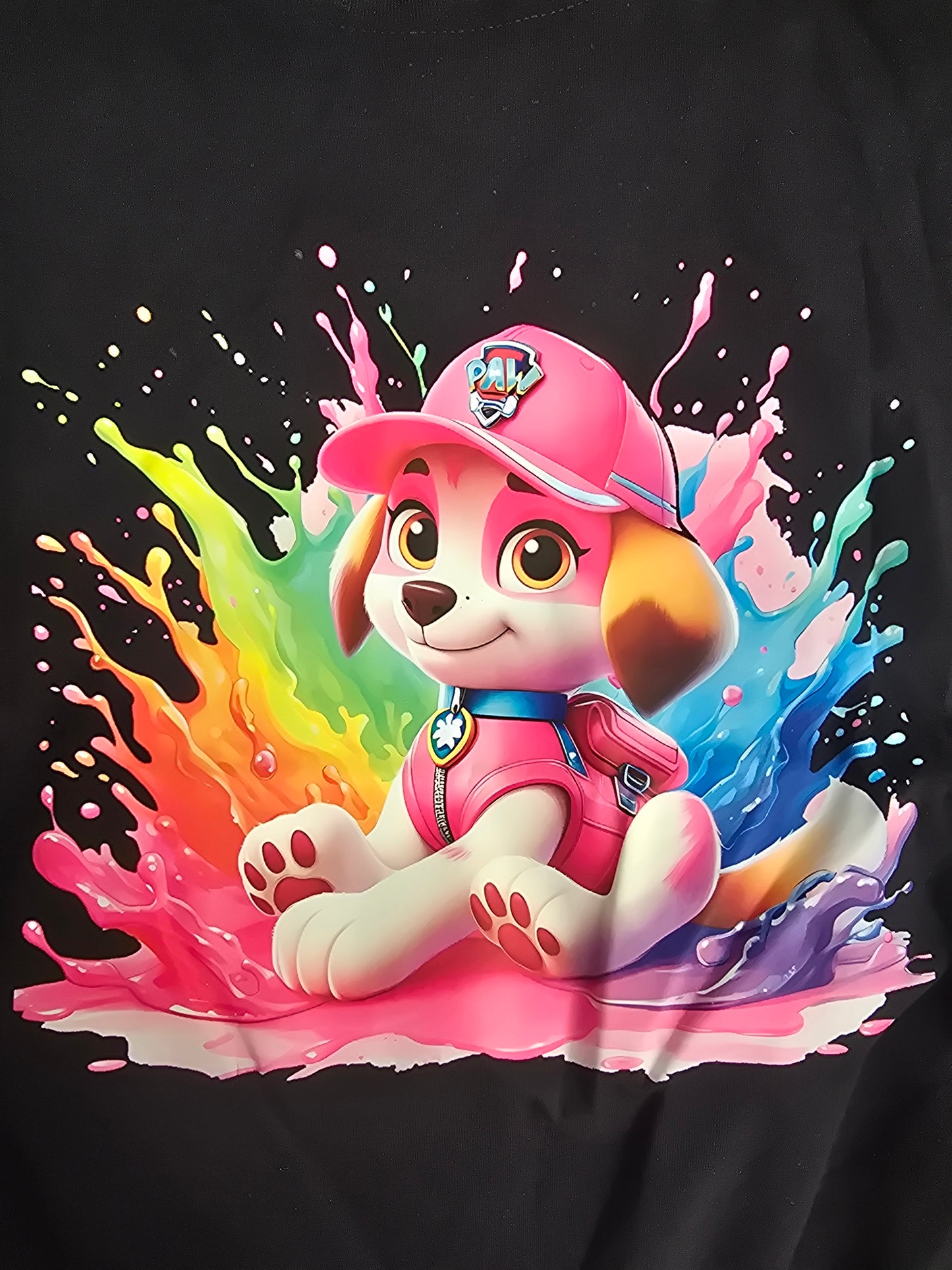 Tshirts