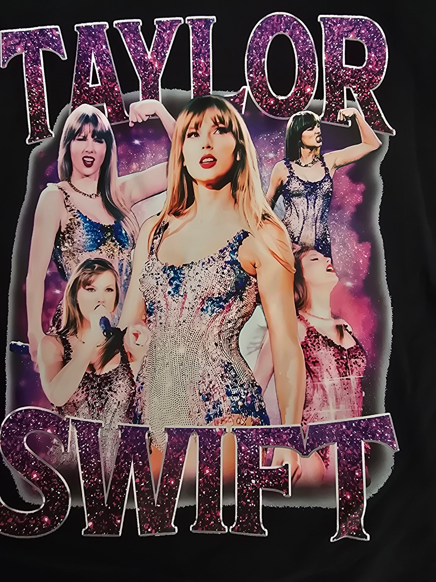 Tshirts