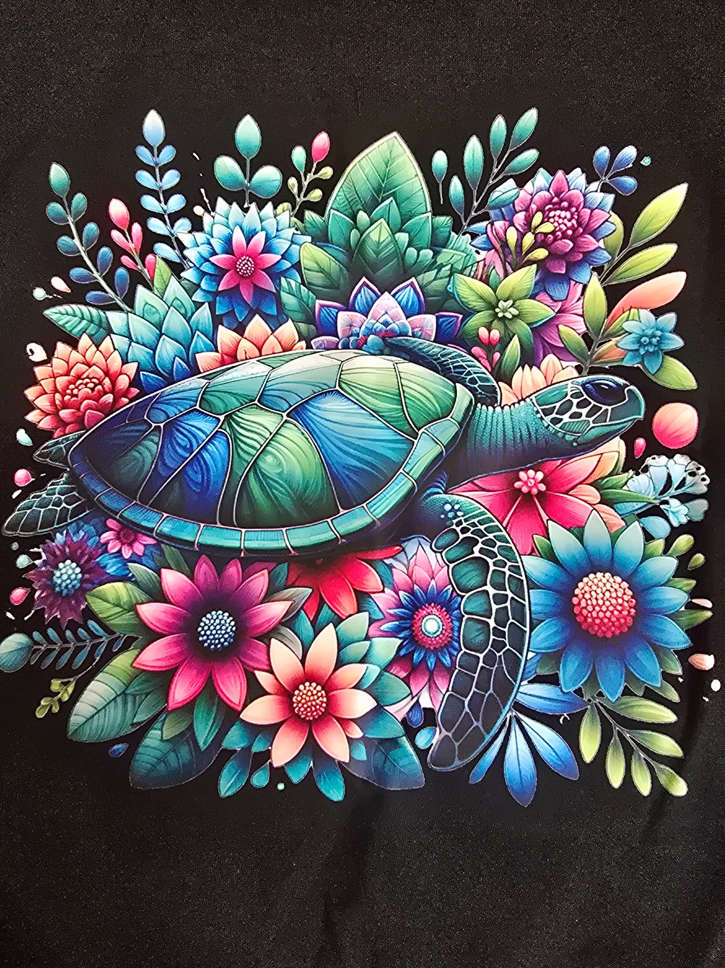 Tshirts