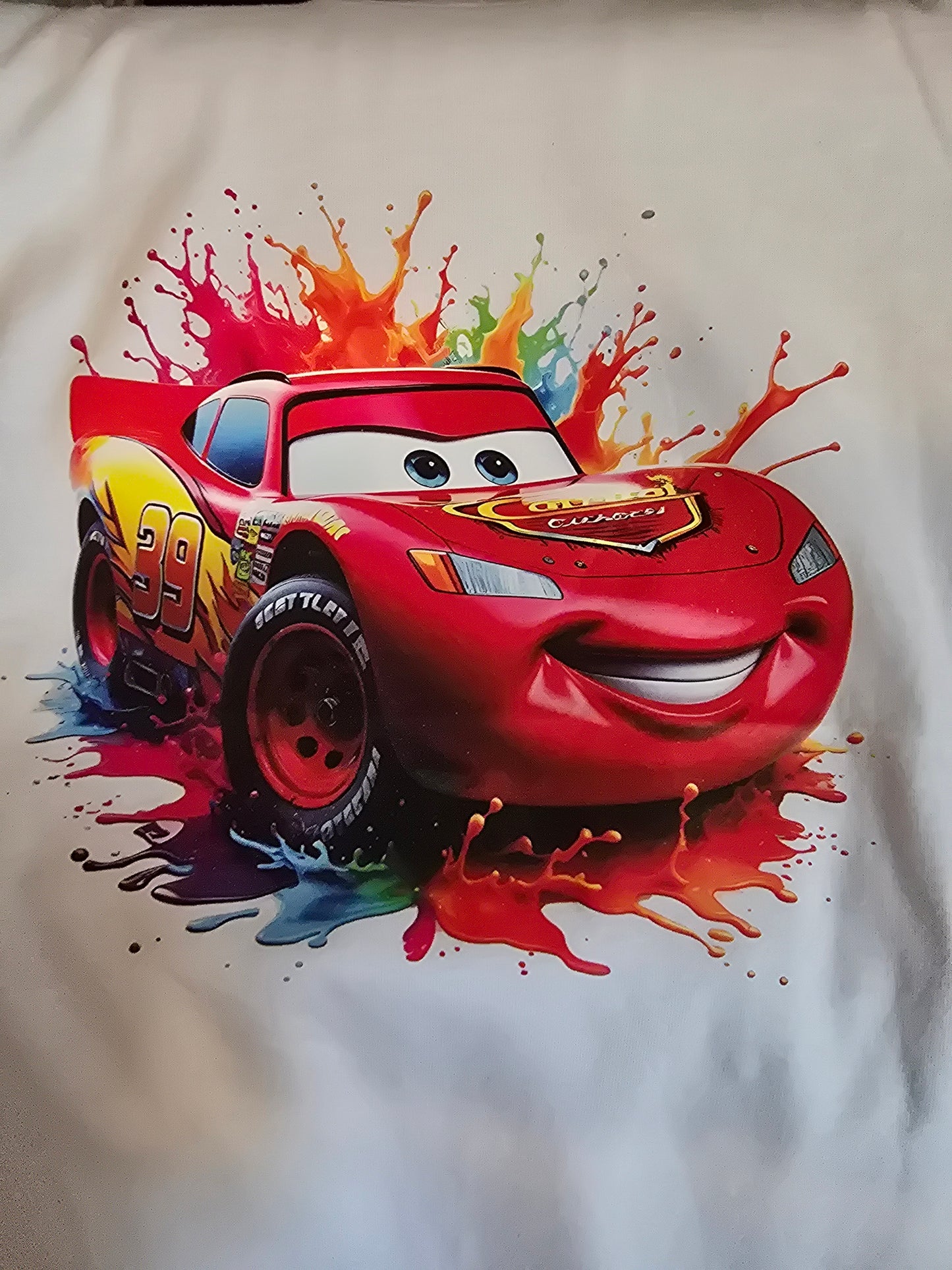 Tshirts