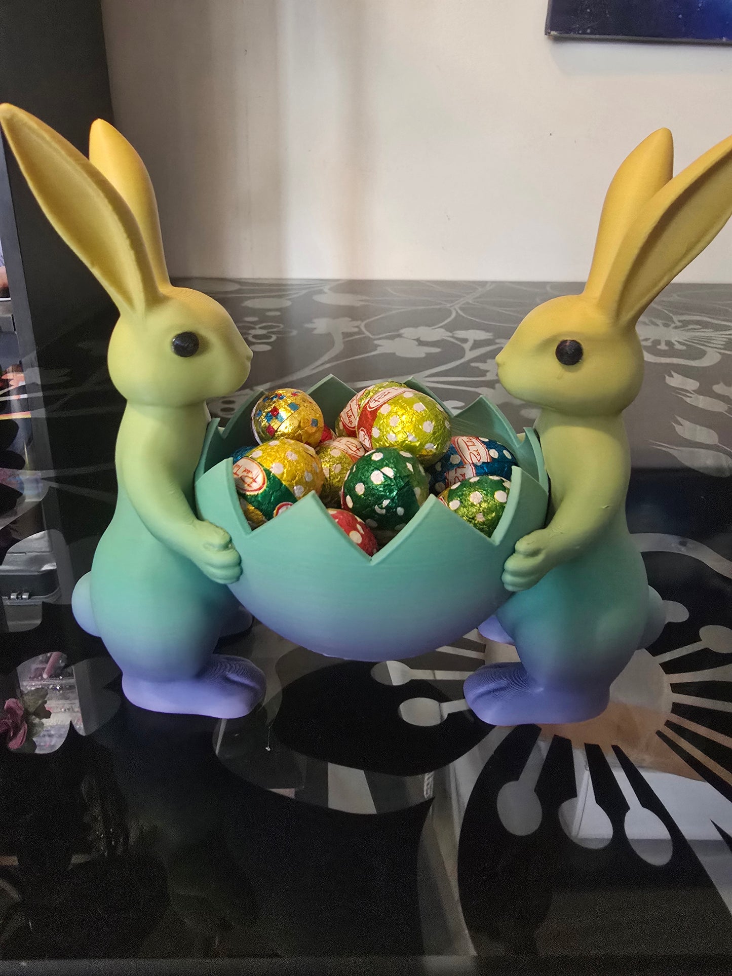 Easter