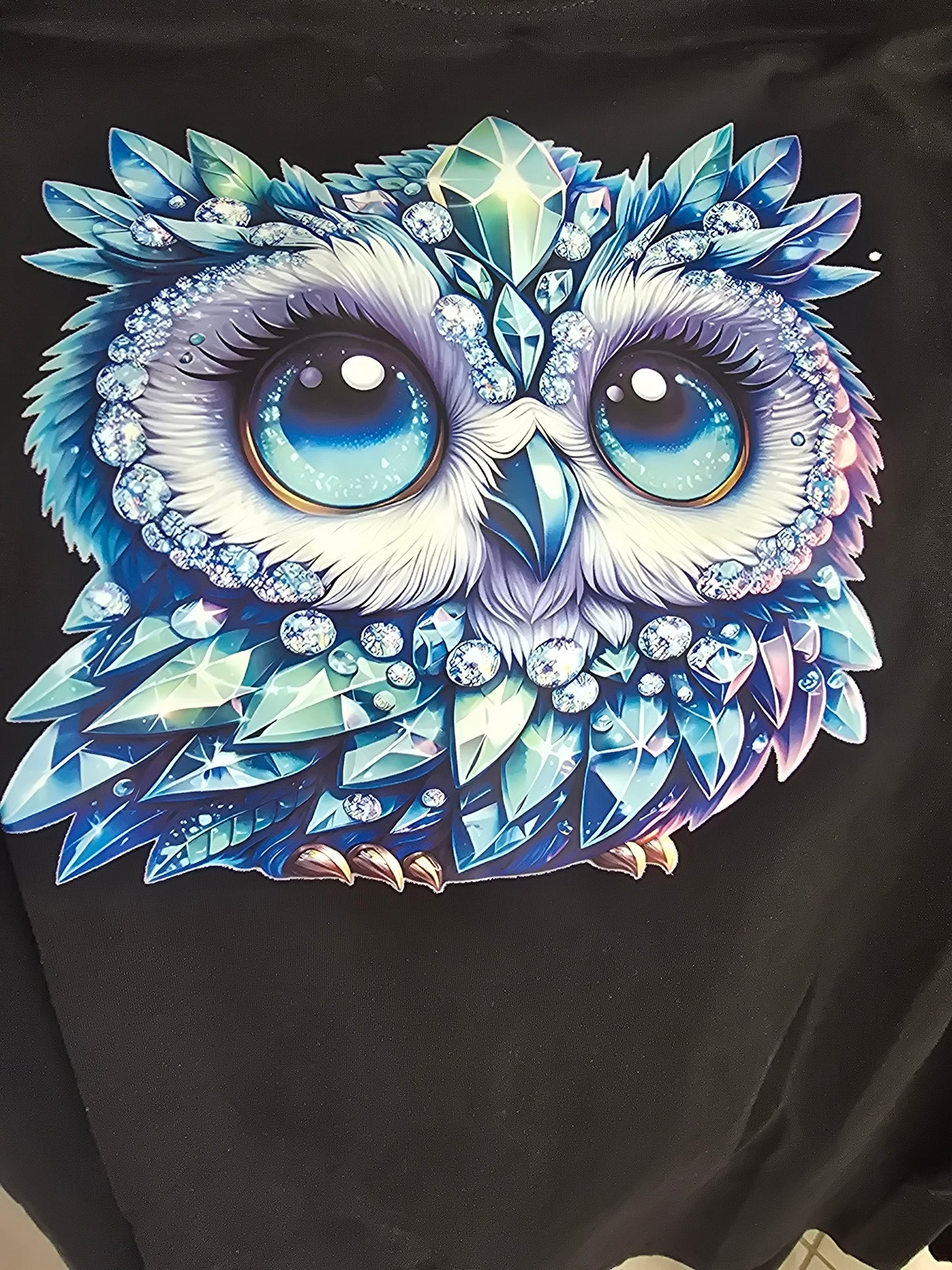 Tshirts