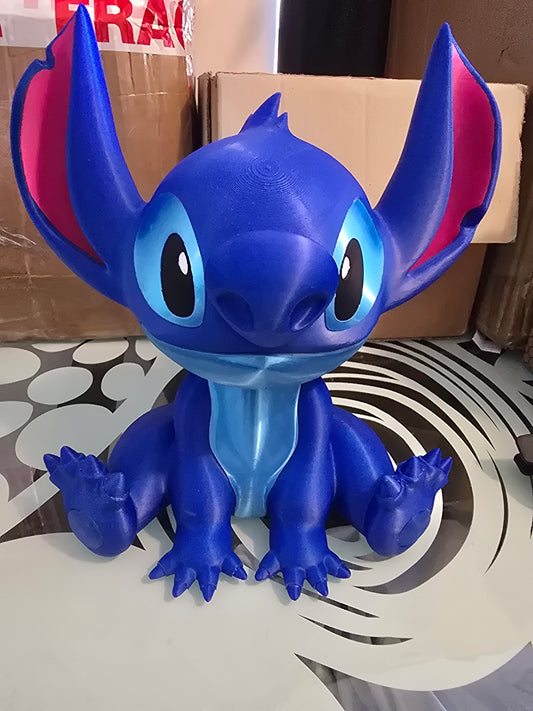 28cm 3d print