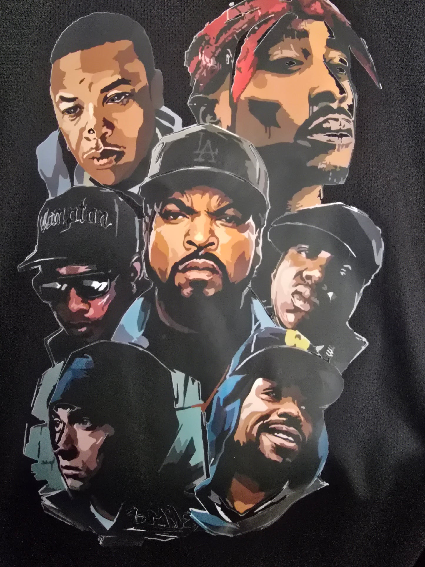 Tshirts