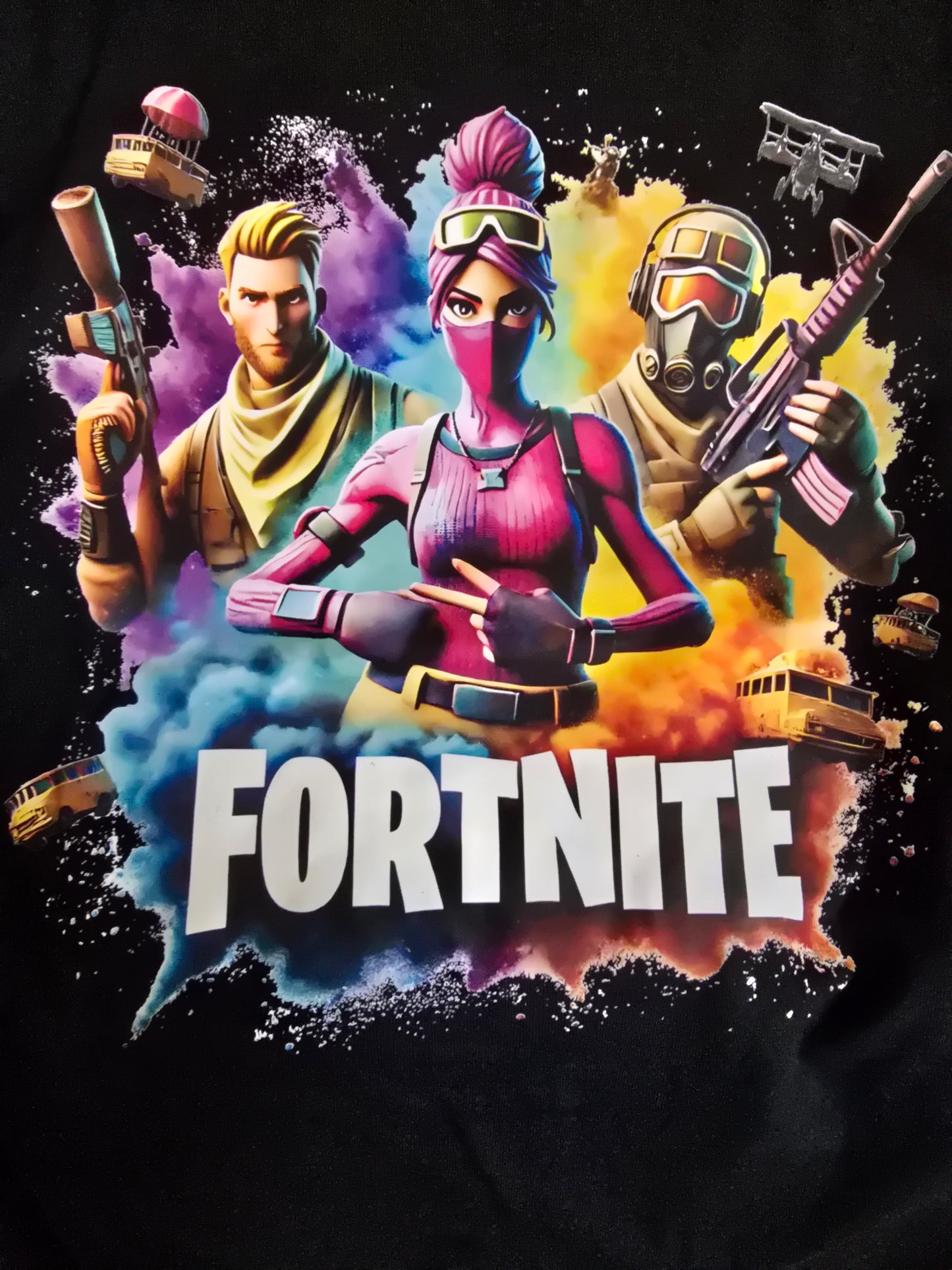 Tshirts
