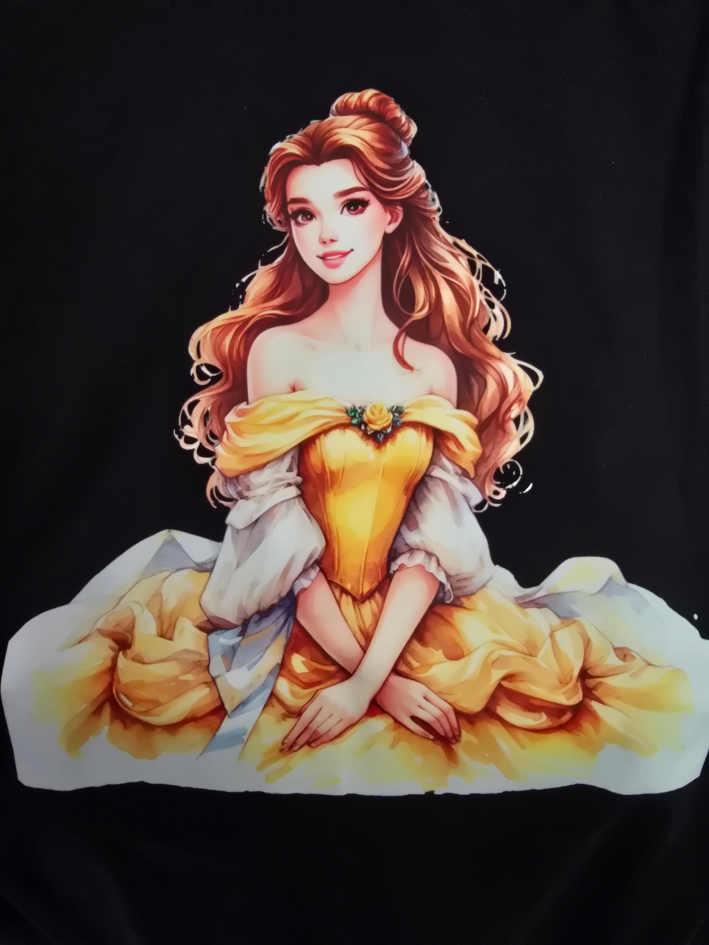 Tshirts