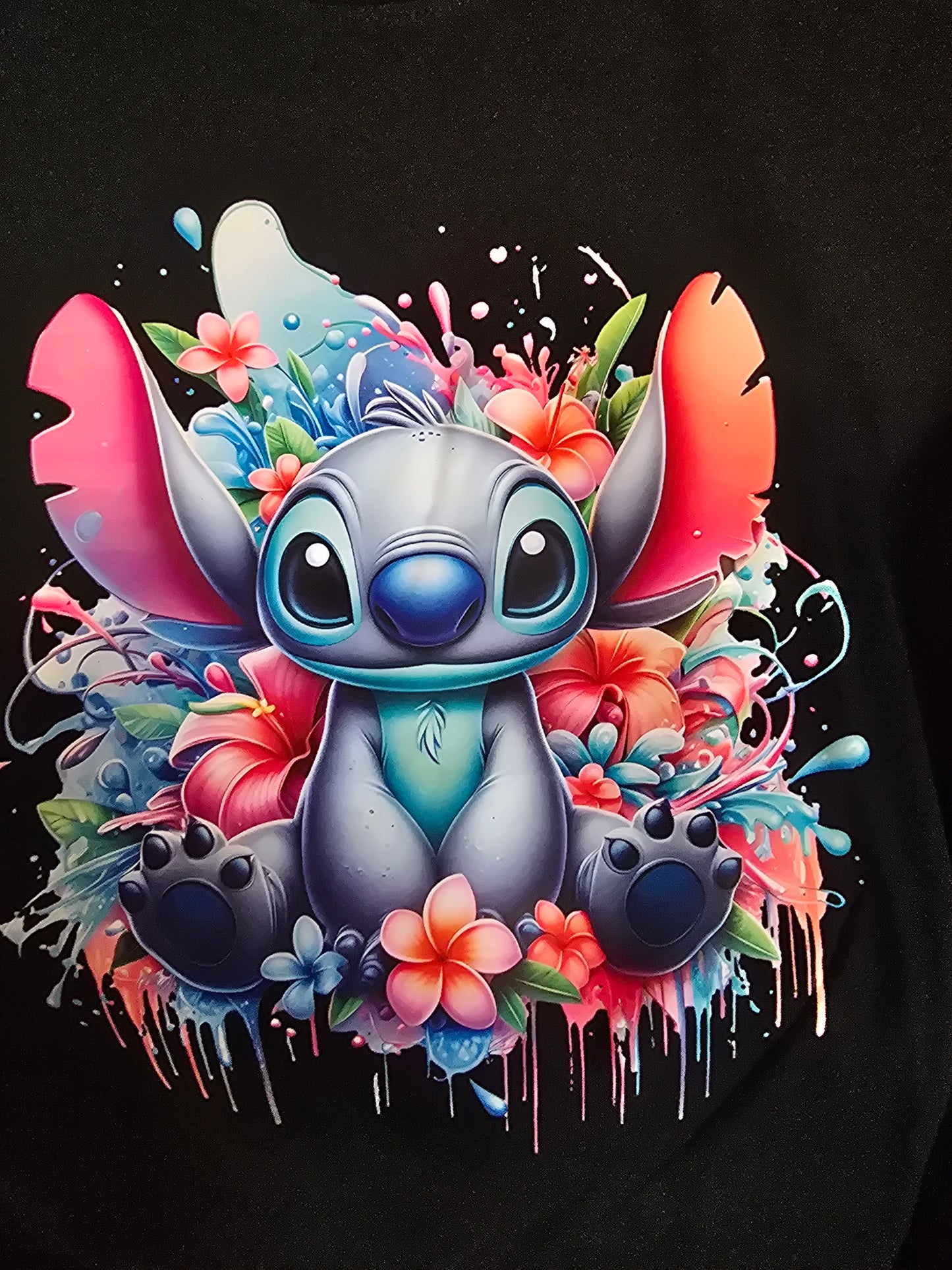 Tshirts