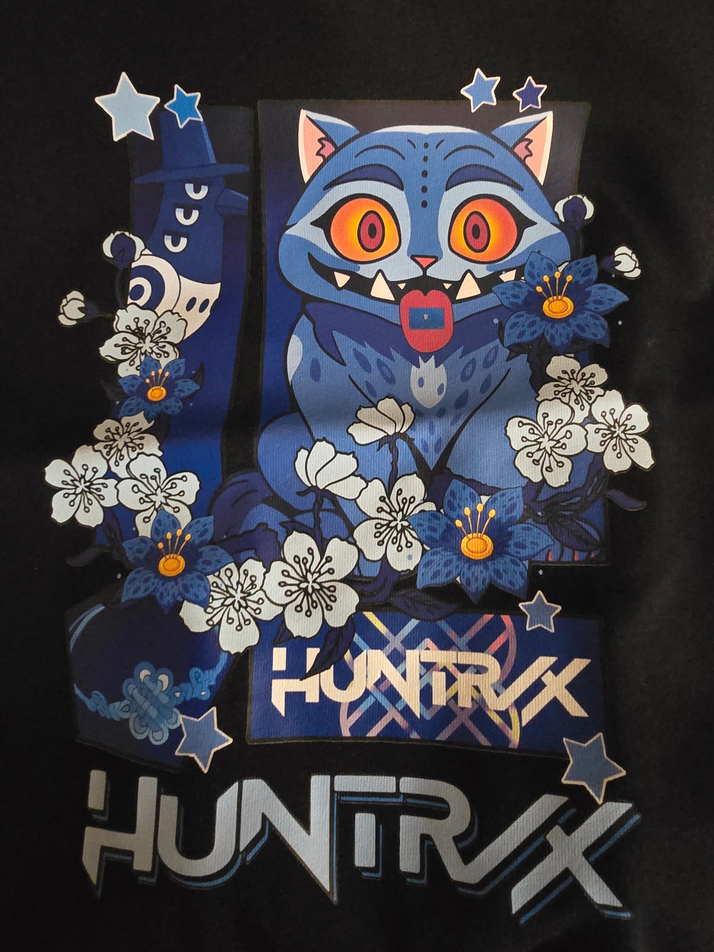 Tshirts