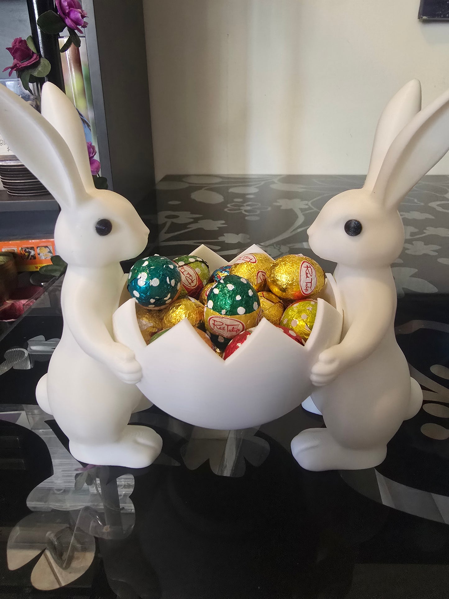 Easter