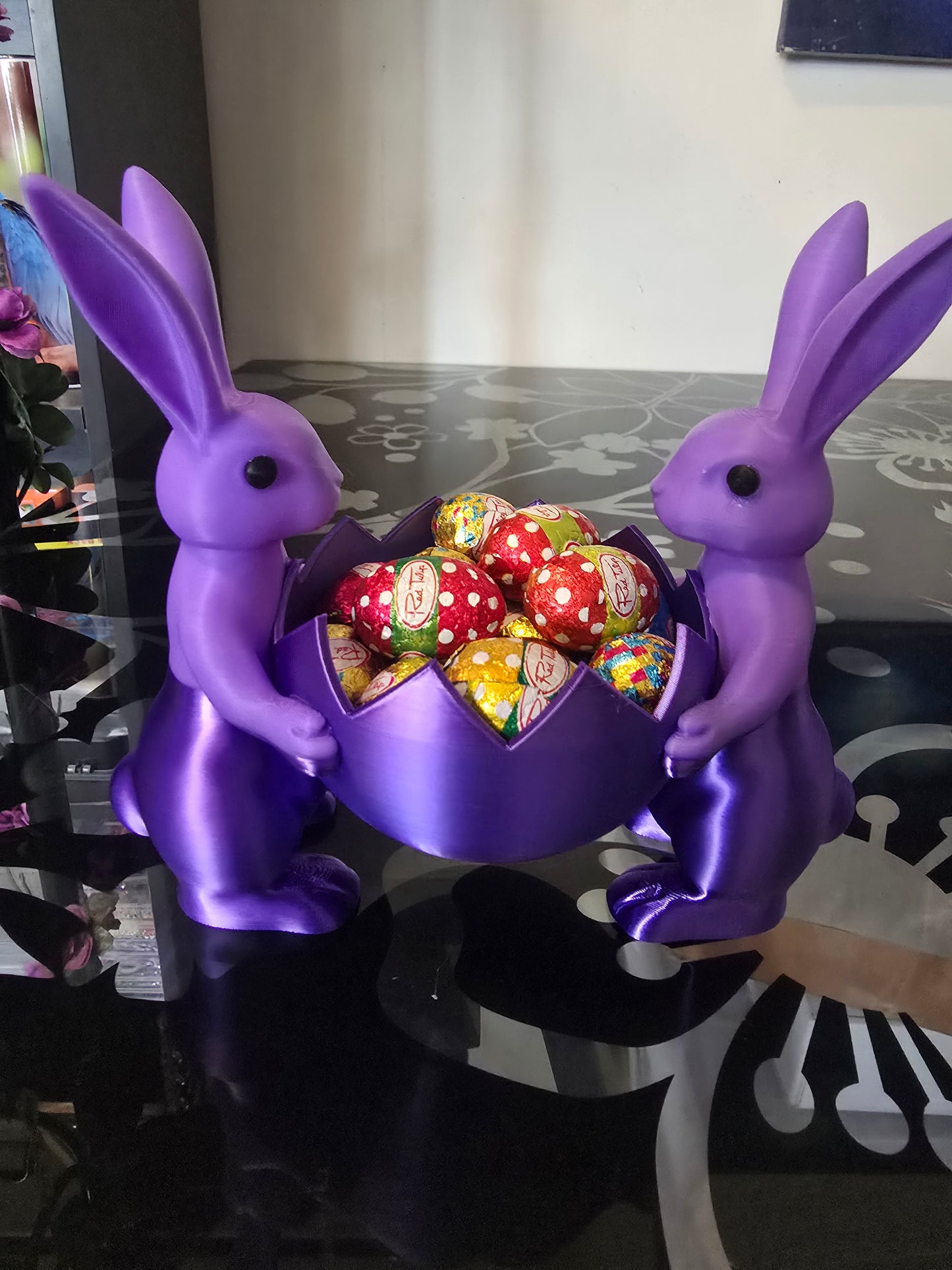 Easter