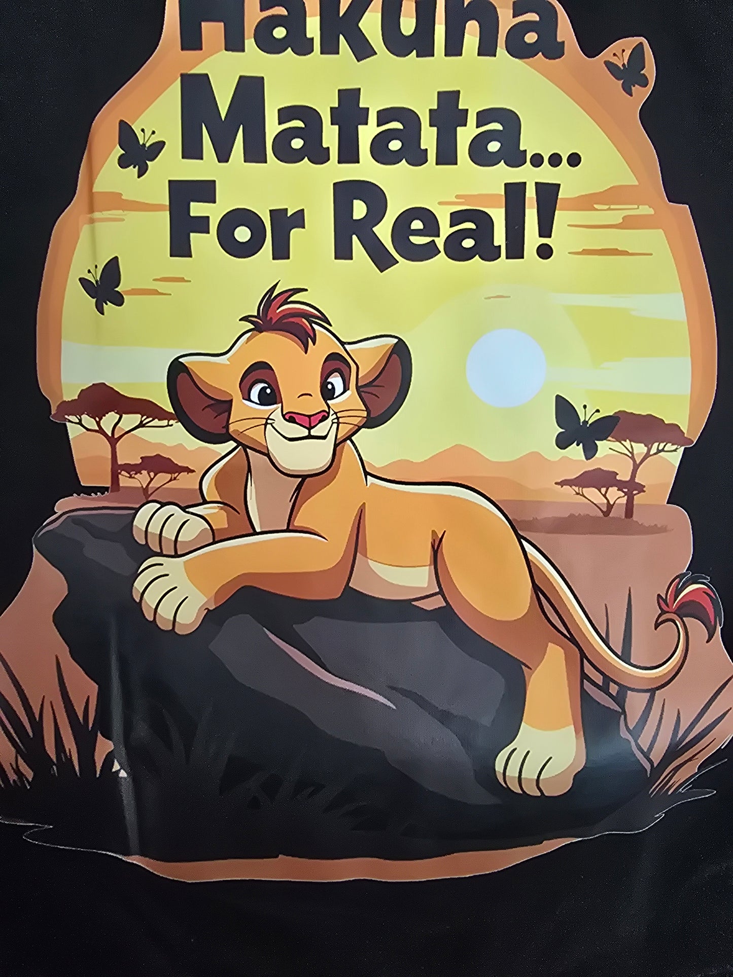 Tshirts