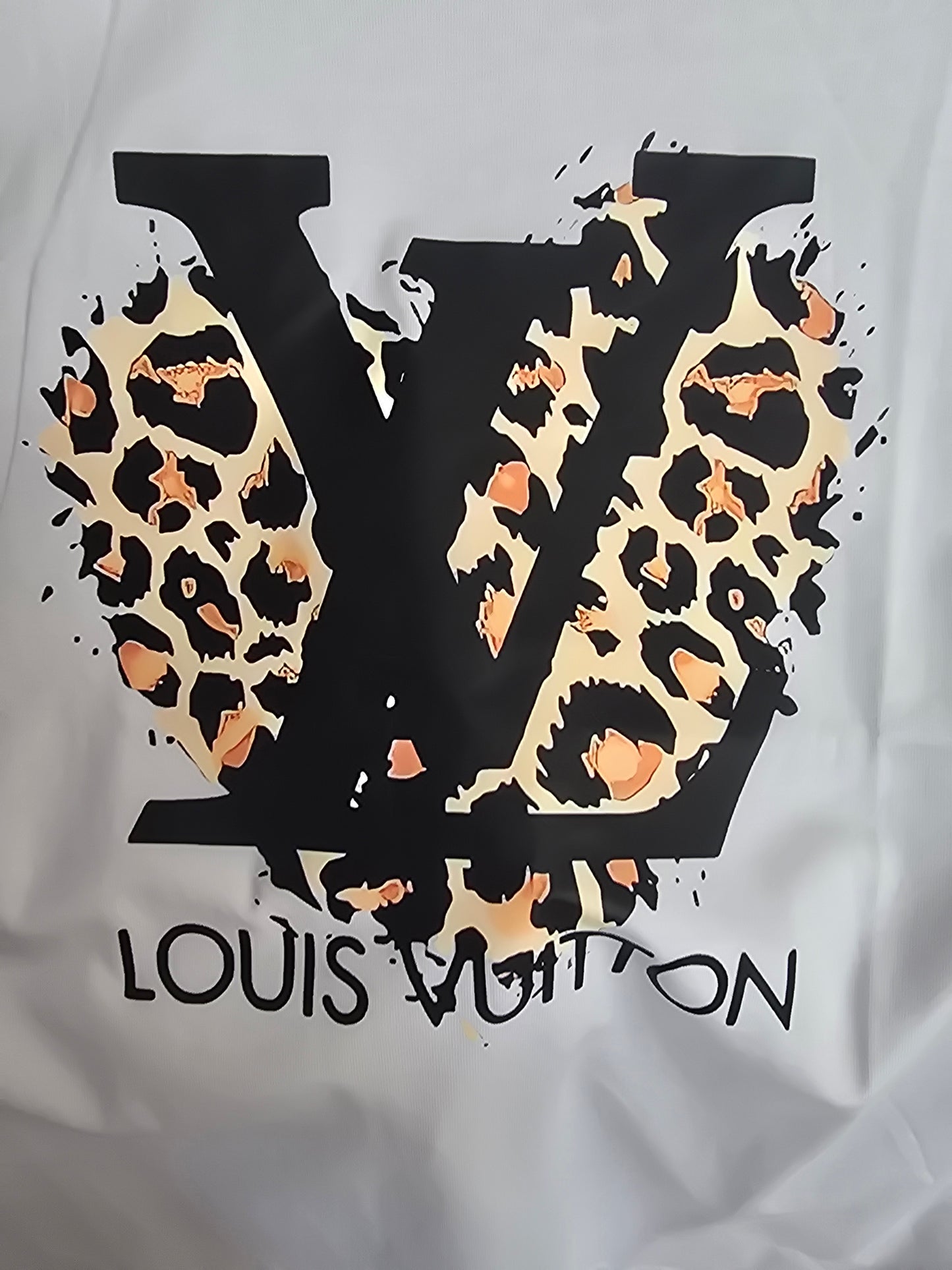 Tshirts