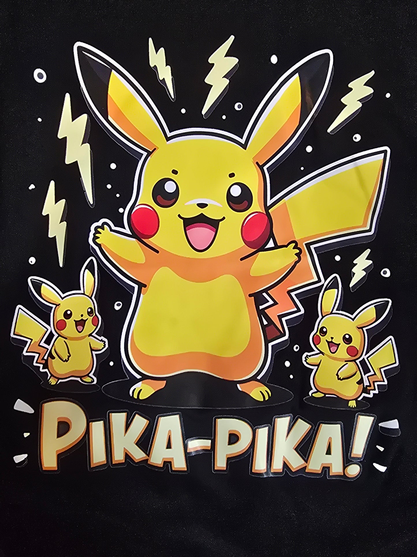 Tshirts
