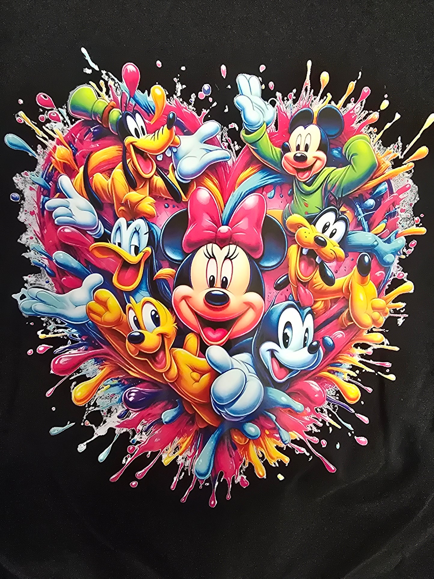 Tshirts