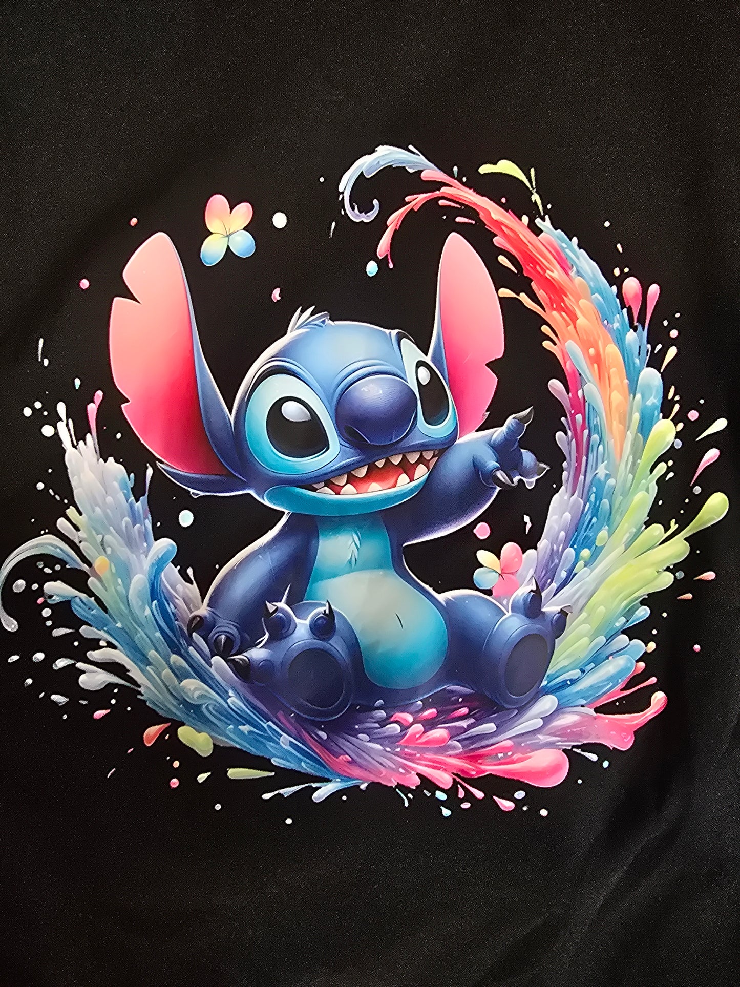 Tshirts